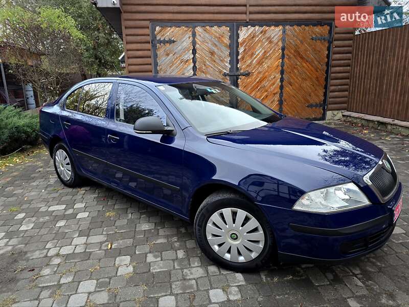 Лифтбек Skoda Octavia 2012 в Полтаве фото 3 Лифтбек Skoda Octavia 2012 в Полтаве