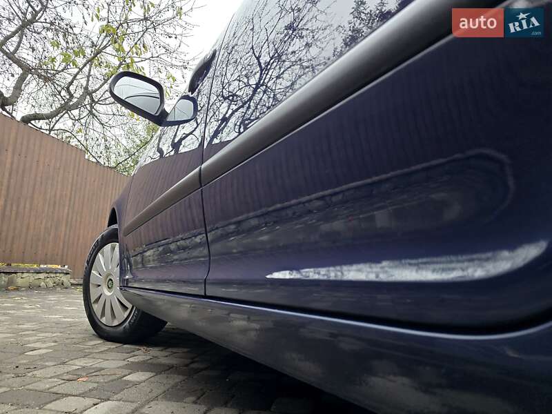 Лифтбек Skoda Octavia 2012 в Полтаве фото 18 Лифтбек Skoda Octavia 2012 в Полтаве