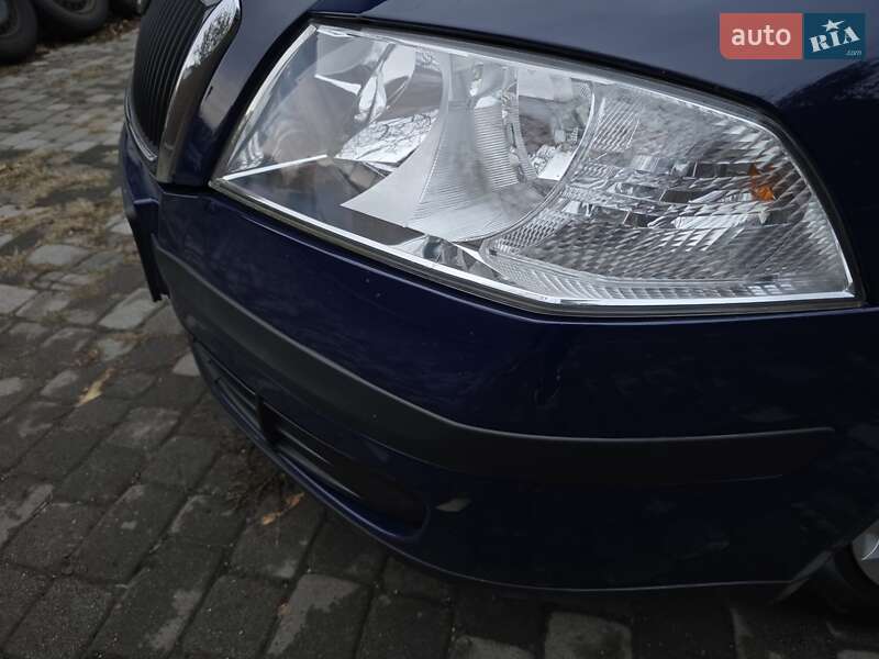 Лифтбек Skoda Octavia 2012 в Полтаве фото 24 Лифтбек Skoda Octavia 2012 в Полтаве