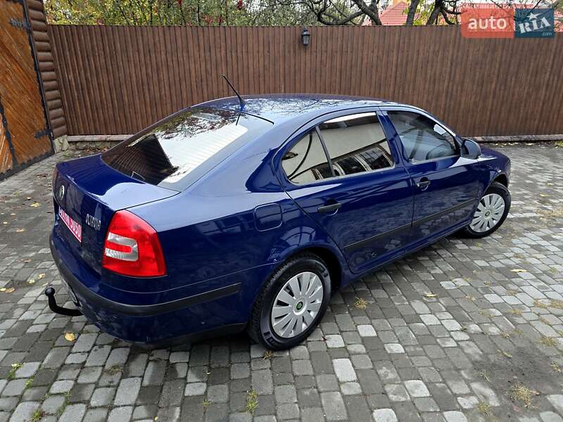 Лифтбек Skoda Octavia 2012 в Полтаве фото 34 Лифтбек Skoda Octavia 2012 в Полтаве