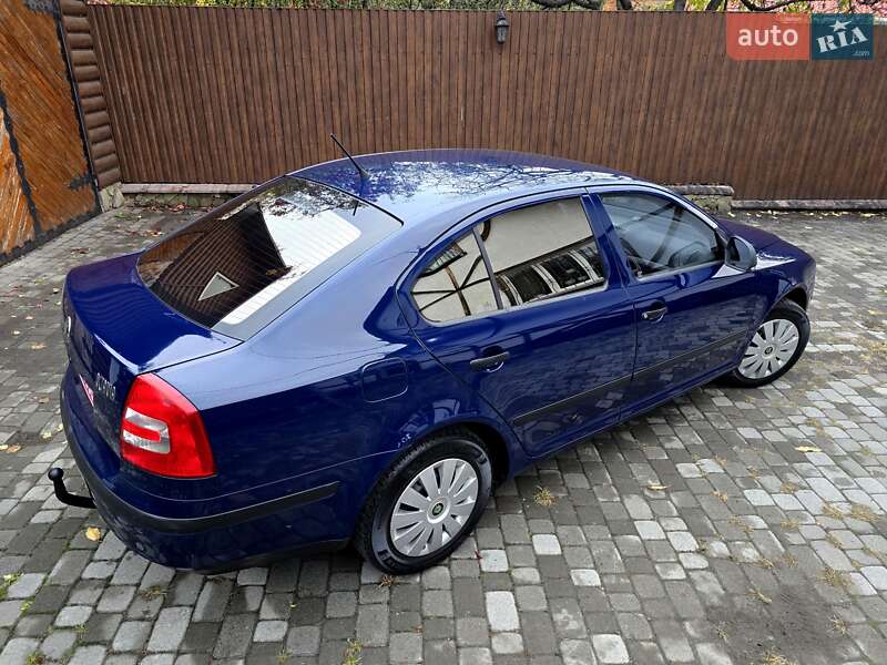 Лифтбек Skoda Octavia 2012 в Полтаве фото 37 Лифтбек Skoda Octavia 2012 в Полтаве