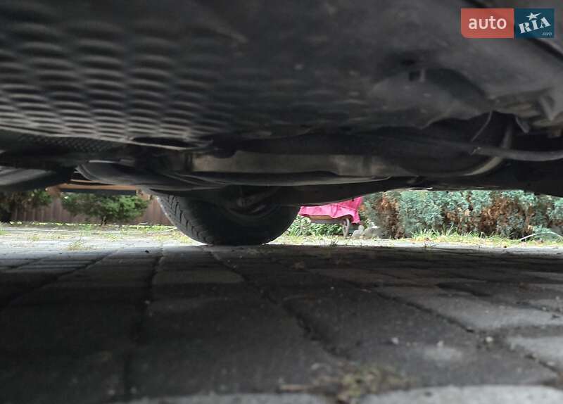 Лифтбек Skoda Octavia 2012 в Полтаве фото 42 Лифтбек Skoda Octavia 2012 в Полтаве