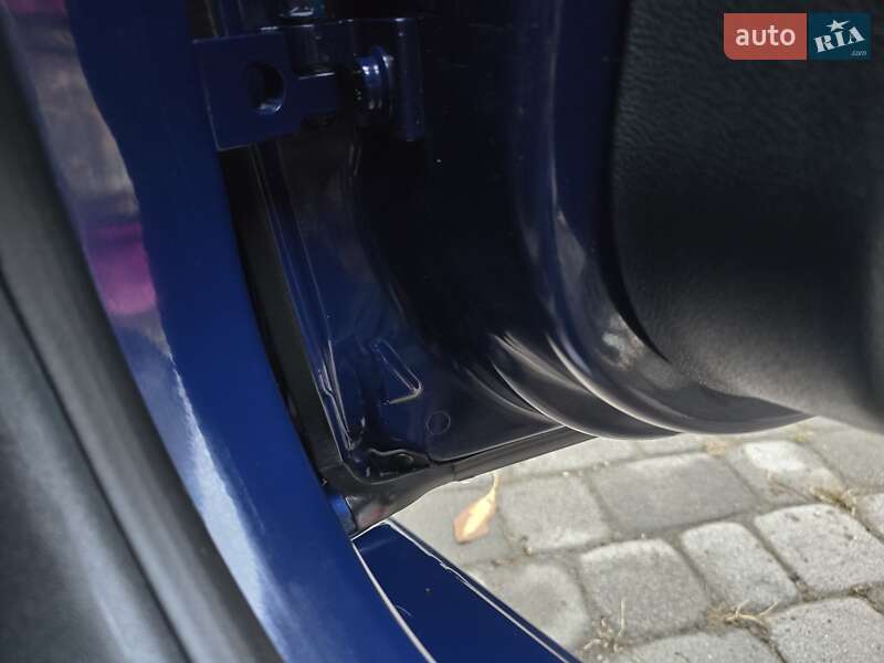 Лифтбек Skoda Octavia 2012 в Полтаве фото 74 Лифтбек Skoda Octavia 2012 в Полтаве