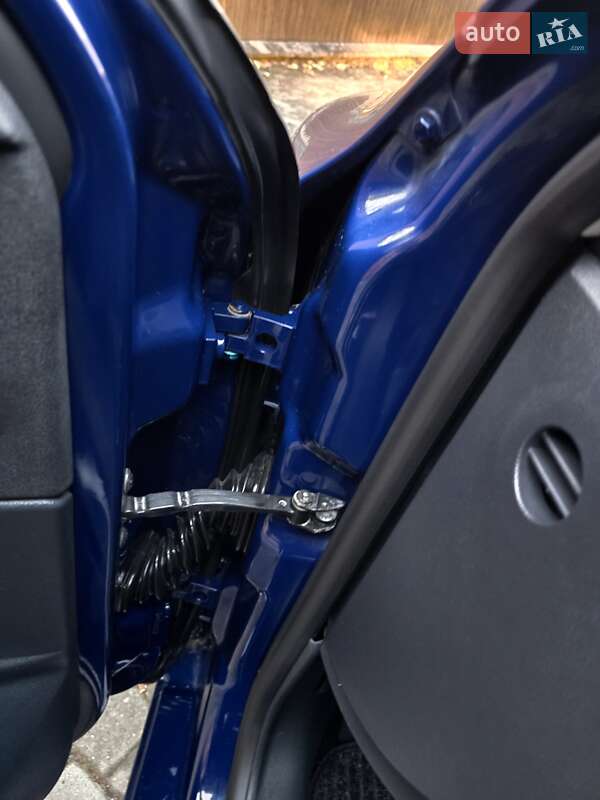 Лифтбек Skoda Octavia 2012 в Полтаве фото 78 Лифтбек Skoda Octavia 2012 в Полтаве