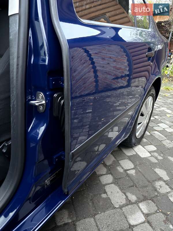 Лифтбек Skoda Octavia 2012 в Полтаве фото 83 Лифтбек Skoda Octavia 2012 в Полтаве