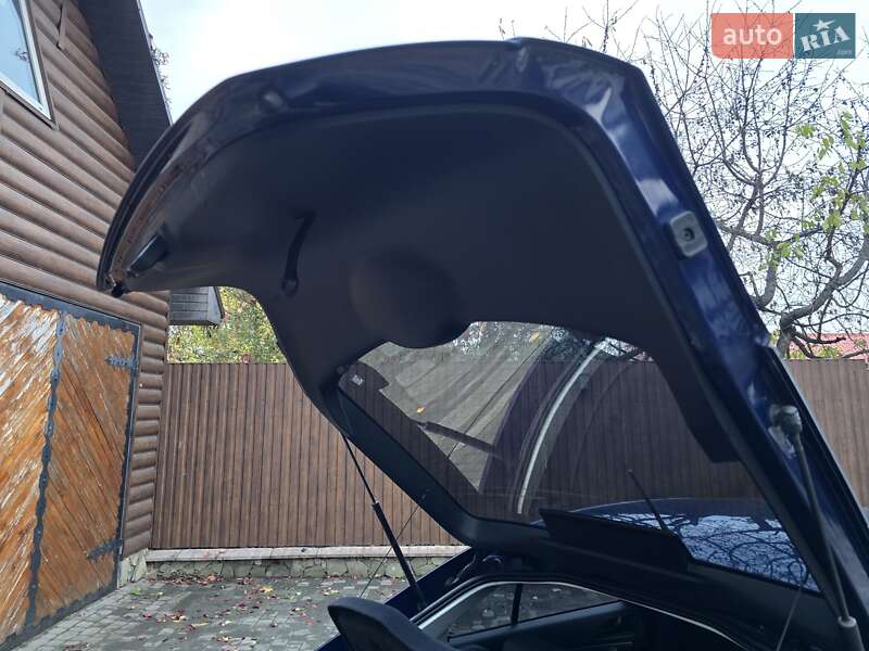 Лифтбек Skoda Octavia 2012 в Полтаве фото 102 Лифтбек Skoda Octavia 2012 в Полтаве