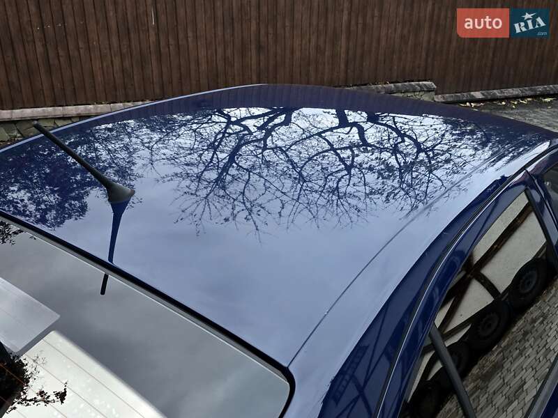 Лифтбек Skoda Octavia 2012 в Полтаве фото 107 Лифтбек Skoda Octavia 2012 в Полтаве