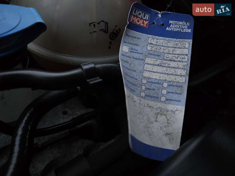 Лифтбек Skoda Octavia 2012 в Полтаве фото 111 Лифтбек Skoda Octavia 2012 в Полтаве