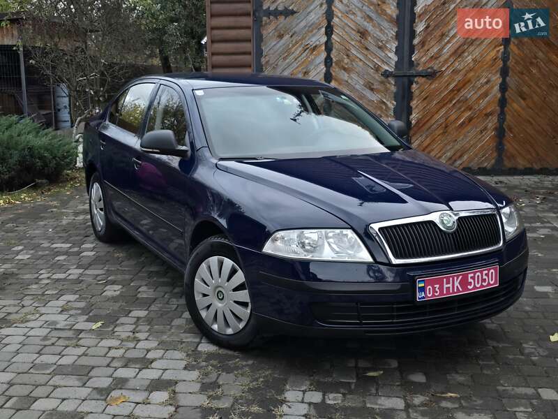 Лифтбек Skoda Octavia 2012 в Полтаве фото 115 Лифтбек Skoda Octavia 2012 в Полтаве