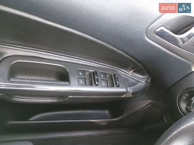 Skoda Octavia 2001 Skoda Octavia 2001