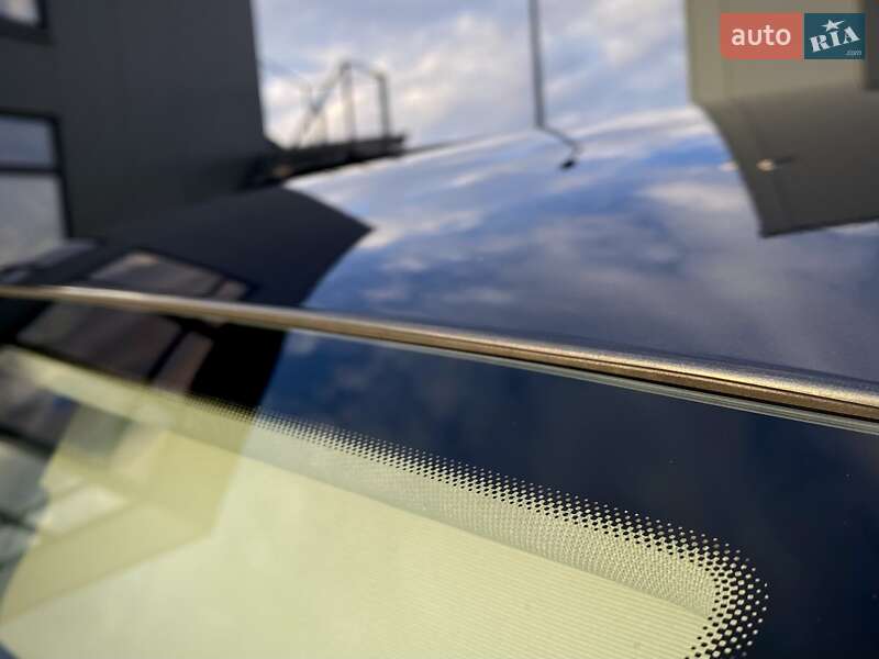 Универсал Skoda Octavia 2010 в Мукачево фото 13 Универсал Skoda Octavia 2010 в Мукачево