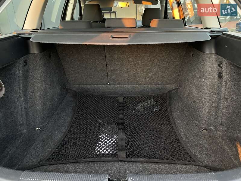 Универсал Skoda Octavia 2010 в Мукачево фото 52 Универсал Skoda Octavia 2010 в Мукачево