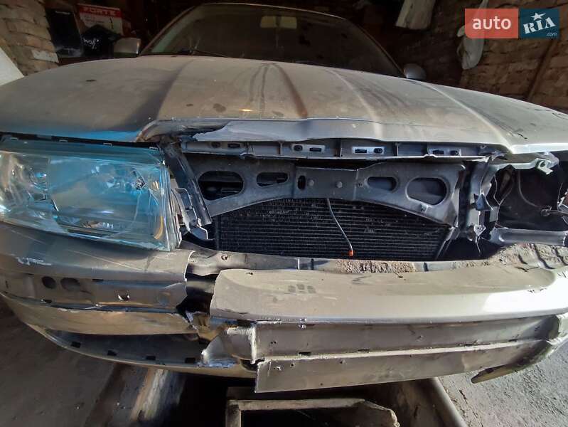 Skoda Octavia 2009 Skoda Octavia 2009