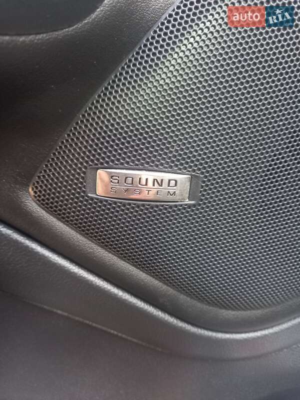 Універсал Skoda Octavia 2011 в Кропивницькому фото 26 Універсал Skoda Octavia 2011 в Кропивницькому