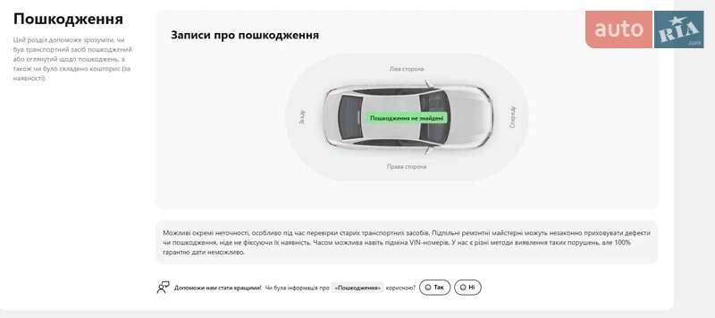 Универсал Skoda Octavia 2020 в Луцке