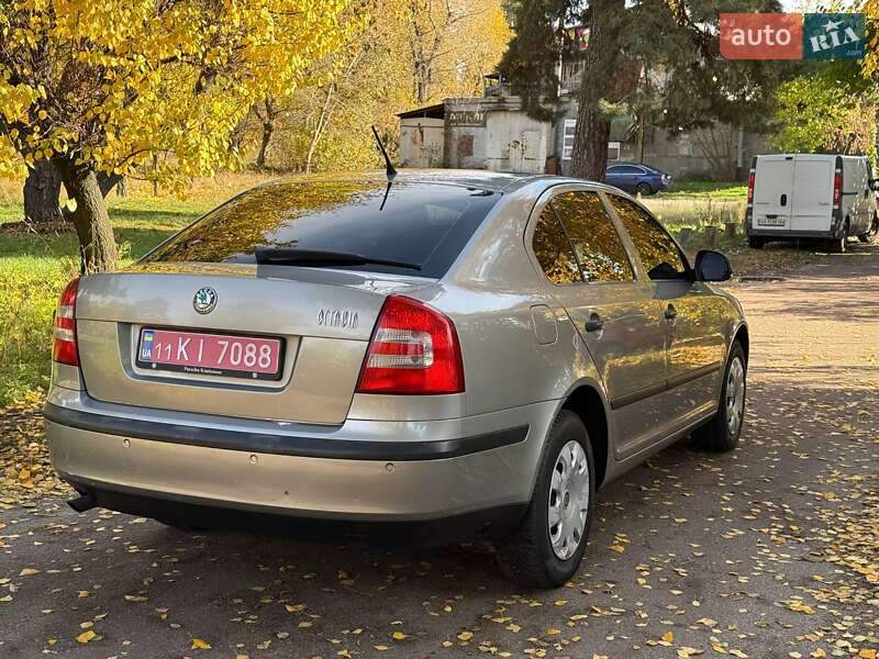 Лифтбек Skoda Octavia 2012 в Киеве фото 3 Лифтбек Skoda Octavia 2012 в Киеве