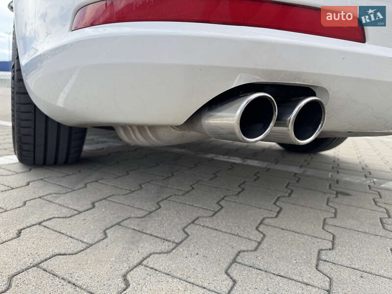 Универсал Skoda Octavia 2007 в Киеве фото 11 Универсал Skoda Octavia 2007 в Киеве