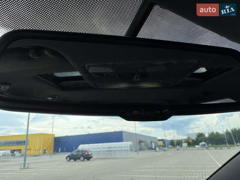 Универсал Skoda Octavia 2007 в Киеве фото 23 Универсал Skoda Octavia 2007 в Киеве