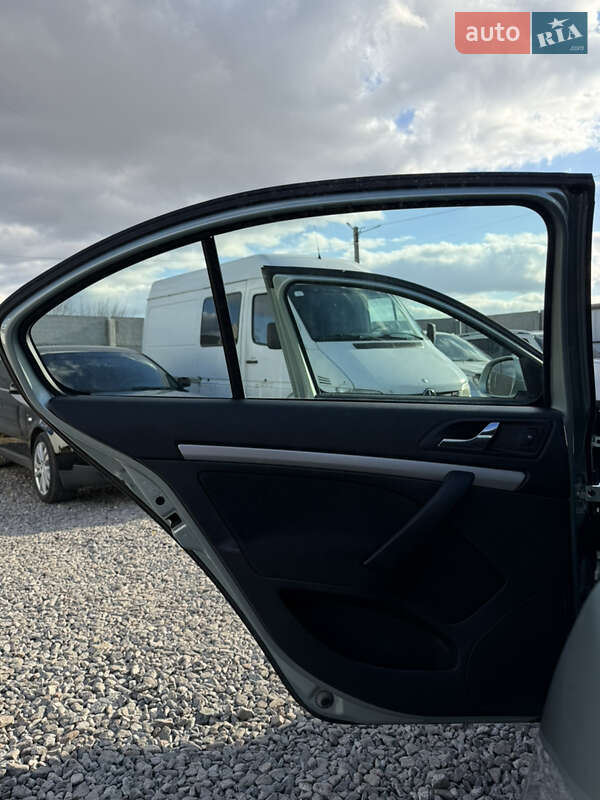 Лифтбек Skoda Octavia 2012 в Лубнах фото 22 Лифтбек Skoda Octavia 2012 в Лубнах