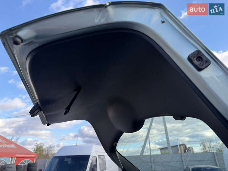 Лифтбек Skoda Octavia 2012 в Лубнах фото 34 Лифтбек Skoda Octavia 2012 в Лубнах