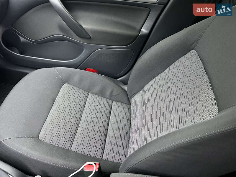 Лифтбек Skoda Octavia 2012 в Киеве