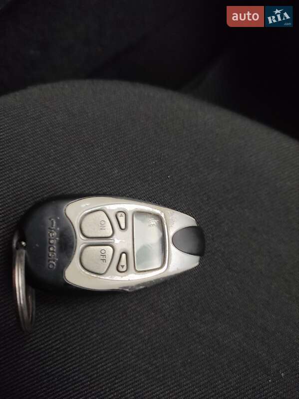 Универсал Skoda Octavia 2008 в Хмельницком фото 28 Универсал Skoda Octavia 2008 в Хмельницком