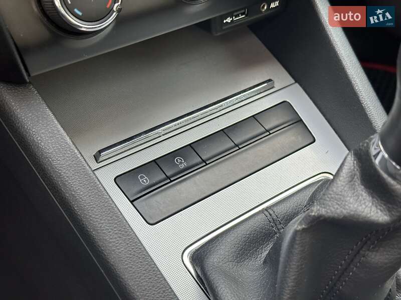 Ліфтбек Skoda Octavia 2013 в Києві фото 26 Ліфтбек Skoda Octavia 2013 в Києві