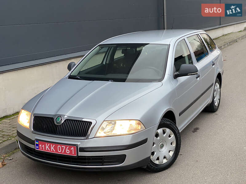 Універсал Skoda Octavia 2012 в Києві фото 3 Універсал Skoda Octavia 2012 в Києві