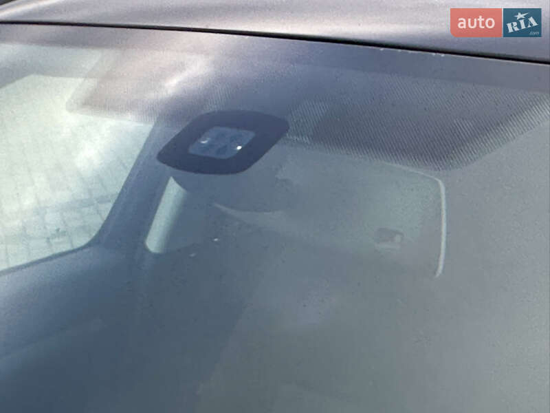 Универсал Skoda Octavia 2011 в Житомире фото 15 Универсал Skoda Octavia 2011 в Житомире