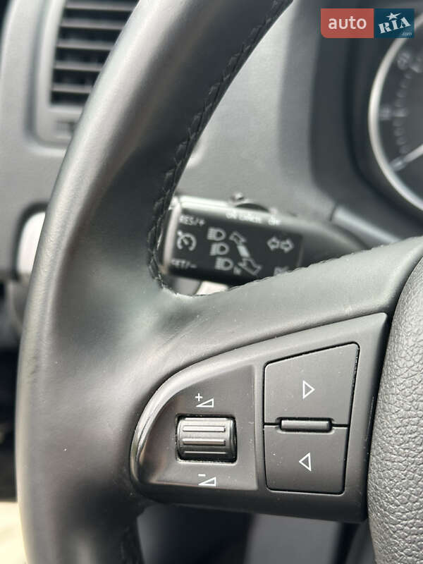 Универсал Skoda Octavia 2011 в Житомире фото 39 Универсал Skoda Octavia 2011 в Житомире