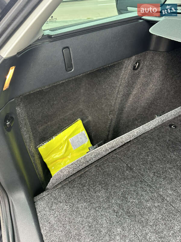 Универсал Skoda Octavia 2011 в Житомире фото 43 Универсал Skoda Octavia 2011 в Житомире