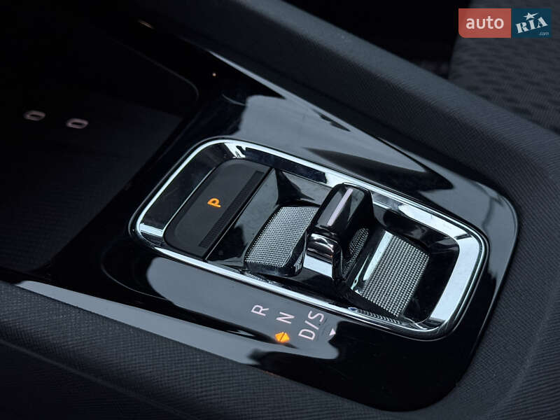 Универсал Skoda Octavia 2022 в Львове фото 34 Универсал Skoda Octavia 2022 в Львове