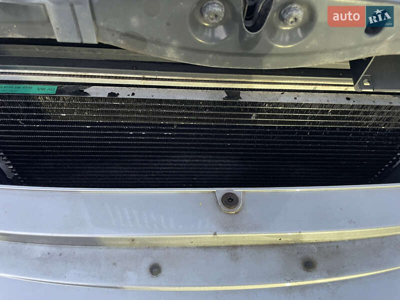 Універсал Skoda Octavia 2010 в Броварах