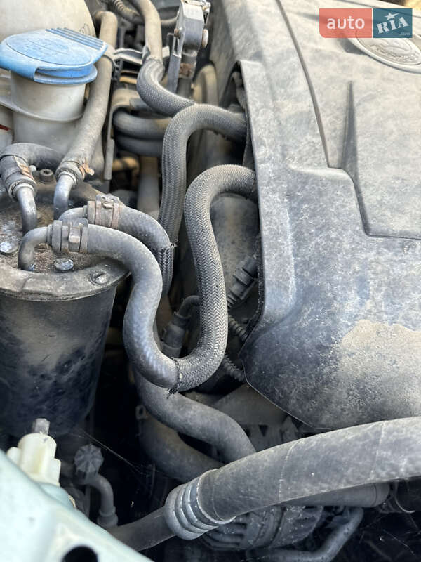 Универсал Skoda Octavia 2011 в Черновцах фото 24 Универсал Skoda Octavia 2011 в Черновцах