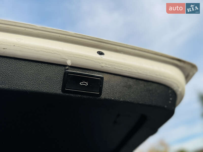 Універсал Skoda Octavia 2017 в Білій Церкві