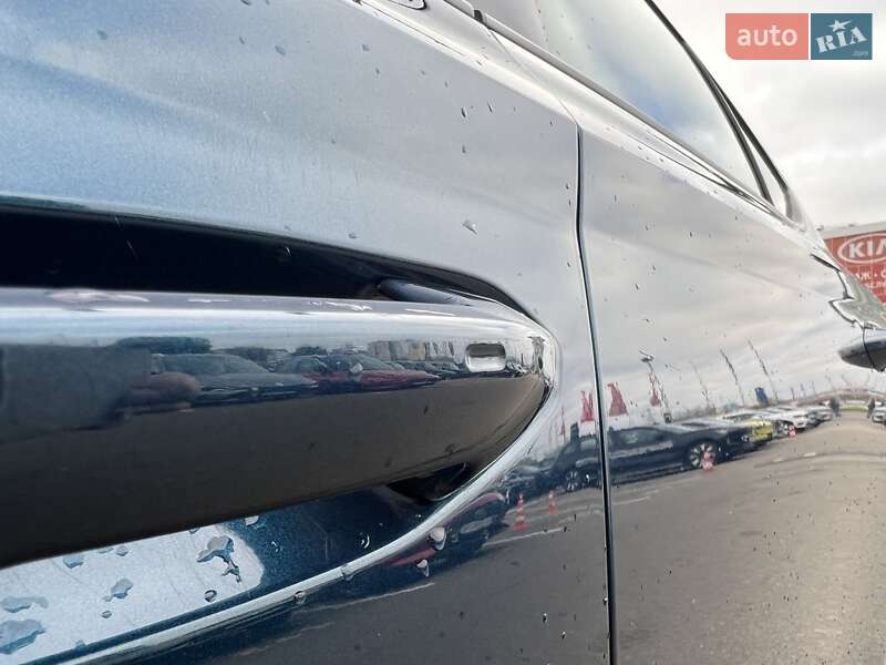 Лифтбек Skoda Octavia 2021 в Киеве фото 10 Лифтбек Skoda Octavia 2021 в Киеве