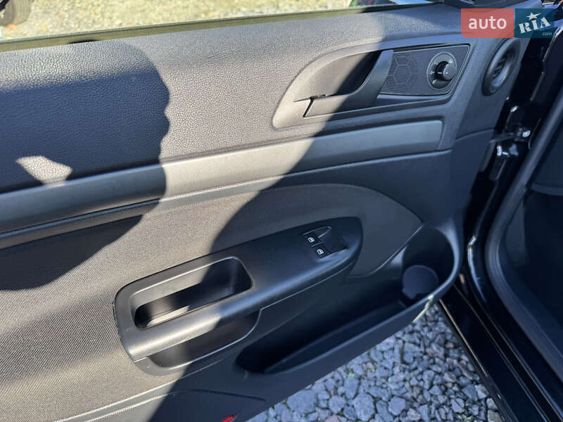 Лифтбек Skoda Octavia 2012 в Львове фото 12 Лифтбек Skoda Octavia 2012 в Львове