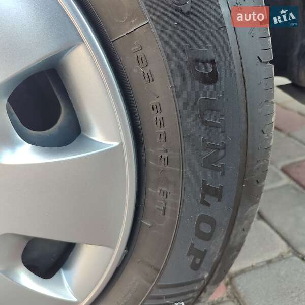 Універсал Skoda Octavia 2006 в Тернополі фото 44 Універсал Skoda Octavia 2006 в Тернополі