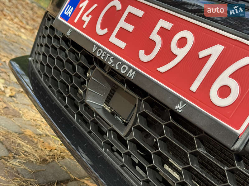 Универсал Skoda Octavia 2015 в Дрогобыче фото 35 Универсал Skoda Octavia 2015 в Дрогобыче