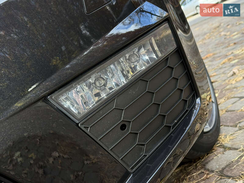 Универсал Skoda Octavia 2015 в Дрогобыче фото 37 Универсал Skoda Octavia 2015 в Дрогобыче