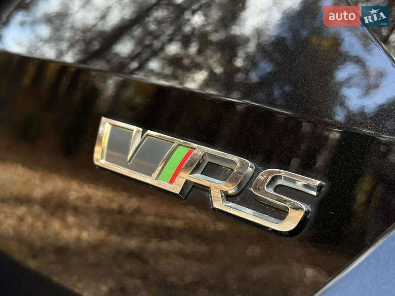 Универсал Skoda Octavia 2015 в Дрогобыче фото 60 Универсал Skoda Octavia 2015 в Дрогобыче