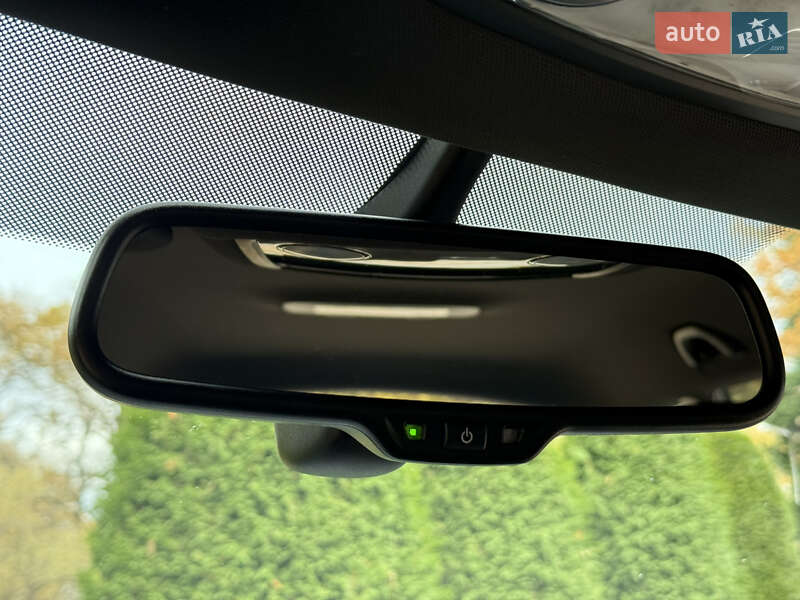 Универсал Skoda Octavia 2015 в Дрогобыче фото 122 Универсал Skoda Octavia 2015 в Дрогобыче