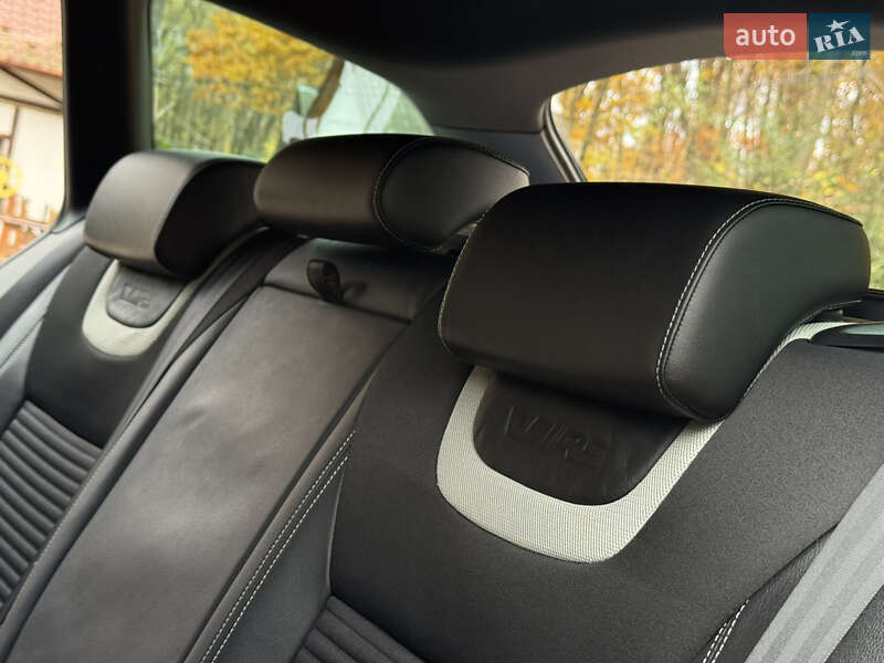 Универсал Skoda Octavia 2015 в Дрогобыче фото 141 Универсал Skoda Octavia 2015 в Дрогобыче