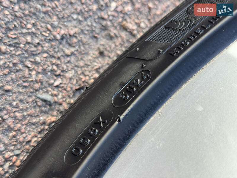 Универсал Skoda Octavia 2019 в Дрогобыче