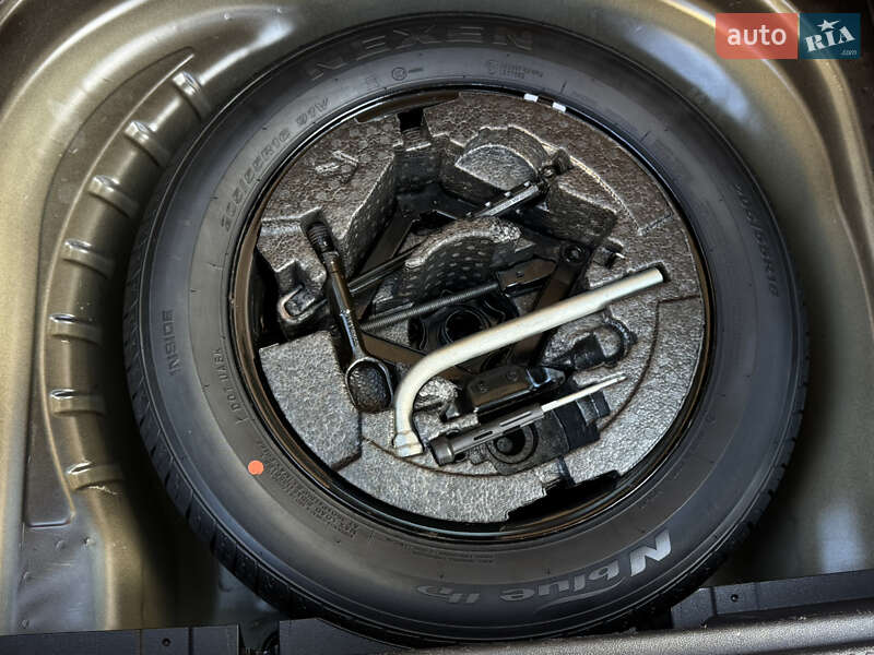 Универсал Skoda Octavia 2019 в Дрогобыче