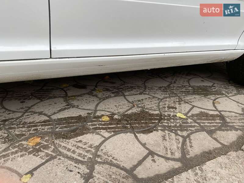 Універсал Skoda Octavia 2006 в Сумах фото 12 Універсал Skoda Octavia 2006 в Сумах