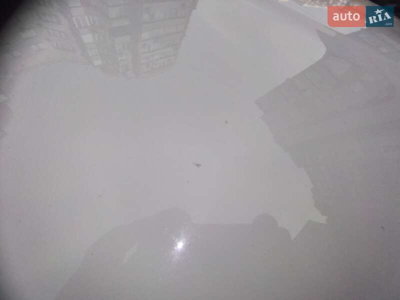 Универсал Skoda Octavia 2010 в Киеве