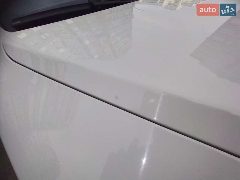 Универсал Skoda Octavia 2010 в Киеве