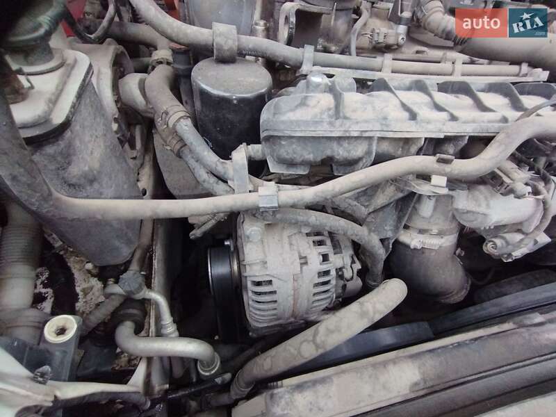 Универсал Skoda Octavia 2010 в Киеве