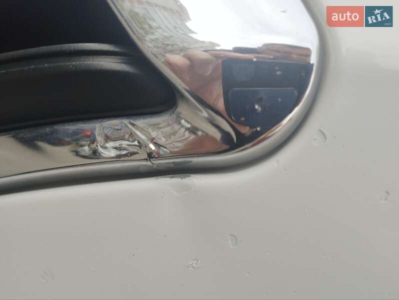 Универсал Skoda Octavia 2010 в Киеве